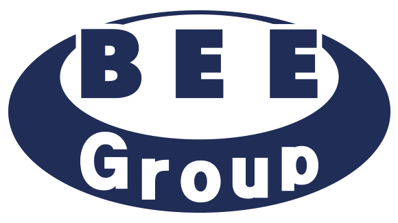 BEE Group