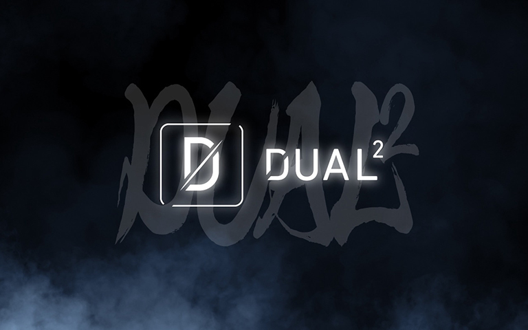 DUAL2 ～文武両道アスリート極限サバイバル～